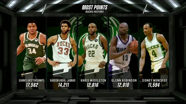 【2024年01月25日】NBA常規(guī)賽：騎士vs雄鹿第1節(jié)中文解說錄像回放