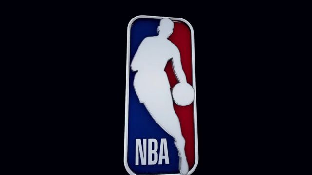 【2024年01月26日】NBA常规赛：公牛vs湖人第4节英文原声录像回放