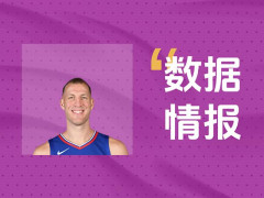 迅速進(jìn)入狀態(tài)！快船普拉姆利首節(jié)得到6分4板