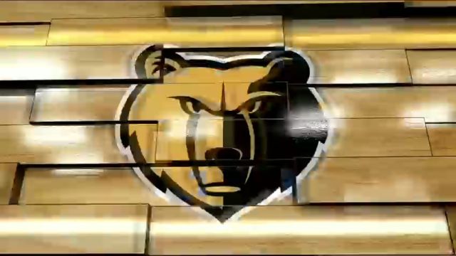 【2024年01月27日】NBA常規(guī)賽：魔術(shù)vs灰熊第3節(jié)中文解說錄像回放