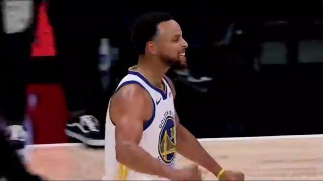 【2024年01月28日】NBA常规赛：爵士vs黄蜂第2节中文解说录像回放