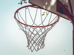 NBA常規(guī)賽：國(guó)王vs獨(dú)行俠回放錄像（2024年01月28日）