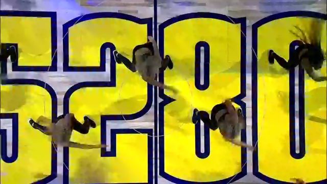【2024年01月28日】NBA常規(guī)賽:76人vs掘金第3節(jié)英文原聲錄像回放