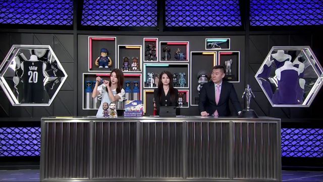【2024年01月28日】NBA常規(guī)賽:森林狼vs馬刺第2節(jié)中文解說錄像回放