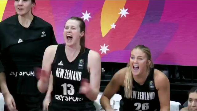 【2024年01月29日】NBA常規(guī)賽:猛龍vs老鷹第2節(jié)中文解說錄像回放