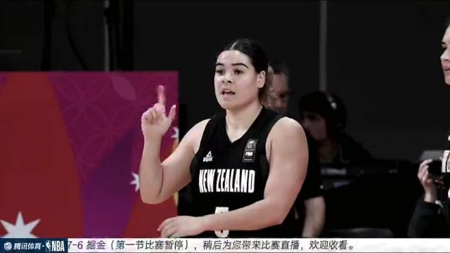 【2024年01月30日】雄鹿vs掘金第1節(jié)中文解說錄像回放
