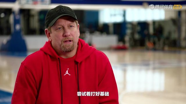 【2024年01月31日】2023/24赛季NBA常规赛：猛龙 VS 公牛 全场录像回放