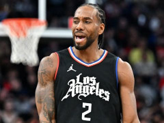 快船vs奇才大小分預(yù)測-NBA常規(guī)賽(2024年1月31日)