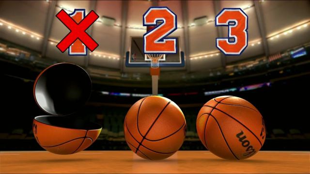 【2024年01月31日】爵士vs尼克斯第3節(jié)英文原聲錄像回放
