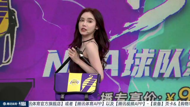 【2024年02月02日】湖人vs凱爾特人第3節(jié)中文解說錄像回放