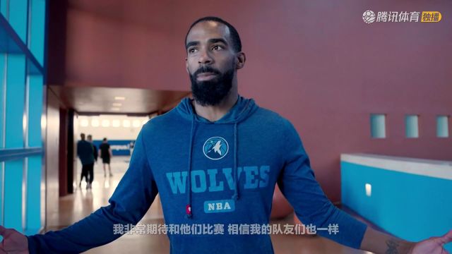 【2024年02月04日】2023/24賽季NBA常規(guī)賽：勇士 VS 老鷹 全場(chǎng)錄像回放