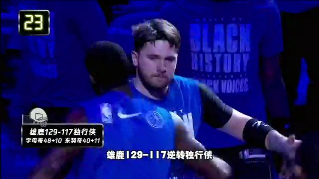【2024年02月05日】NBA常規(guī)賽:灰熊vs凱爾特人第1節(jié)英文原聲錄像回放