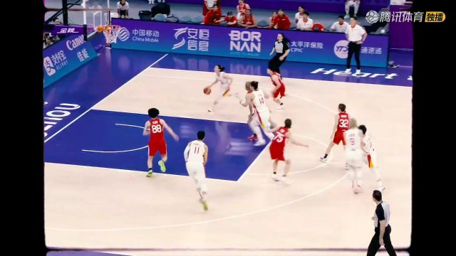 【2024年02月05日】2023/24賽季NBA常規(guī)賽：太陽(yáng) VS 奇才 全場(chǎng)錄像回放