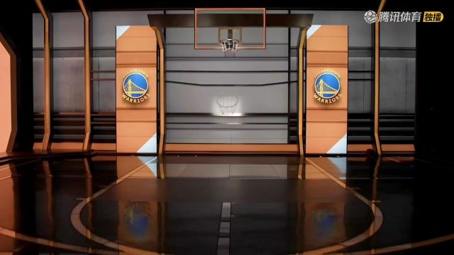 【2024年02月05日】2023/24赛季NBA常规赛：雄鹿 VS 爵士 全场录像回放