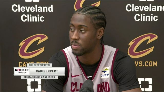 【2024年02月06日】NBA常规赛:国王vs骑士英文原声全场录像回放