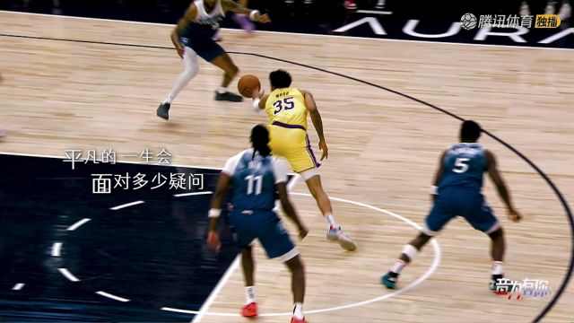 【2024年02月06日】2023/24赛季NBA常规赛:国王 VS 骑士 全场录像回放