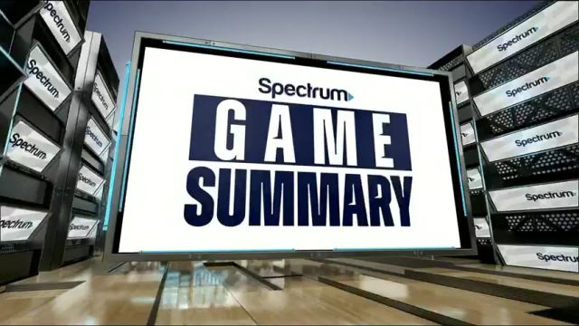 【2024年02月06日】NBA常規(guī)賽:國(guó)王vs騎士第4節(jié)英文原聲錄像回放