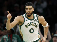老鷹vs凱爾特人直播在線觀看-NBA常規(guī)賽（2024年02月08日）