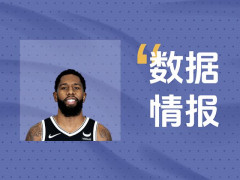狀態(tài)不俗！籃網(wǎng)奧尼爾首節(jié)6投2中砍下6分2板