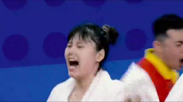 【2024年02月07日】NBA常規(guī)賽：森林狼vs公牛第1節(jié)中文解說錄像回放