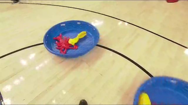 【2024年02月07日】NBA常規(guī)賽：森林狼vs公牛第2節(jié)中文解說錄像回放