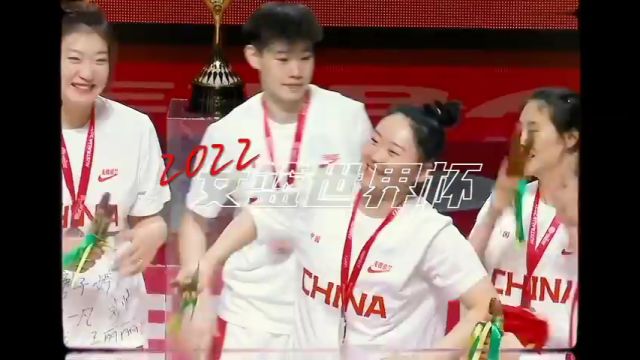 【2024年02月07日】灰熊vs尼克斯第1節(jié)中文解說錄像回放