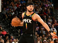 爵士vs太陽直播在線觀看-NBA常規(guī)賽（2024年02月09日）