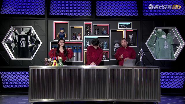 【2024年02月08日】2023/24赛季NBA常规赛:老鹰 VS 凯尔特人 全场录像回放