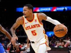 老鷹vs76人直播在線觀看-NBA常規(guī)賽（2024年02月10日）