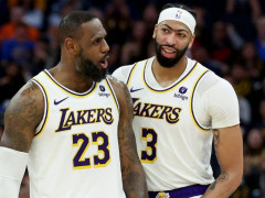 鵜鶘vs湖人直播在線觀看-NBA常規(guī)賽（2024年02月10日）