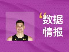 撐起球隊進攻！凱斯勒首節(jié)3投3中砍下8分