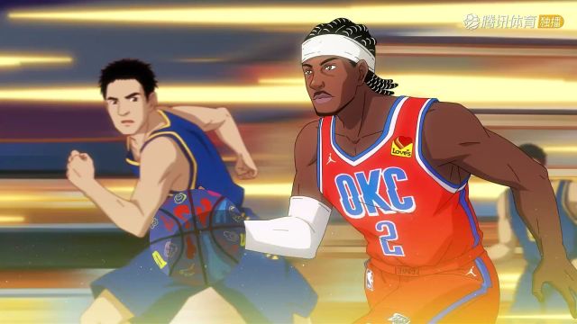 【2024年02月11日】2023/24赛季NBA常规赛：骑士 VS 猛龙 全场录像回放