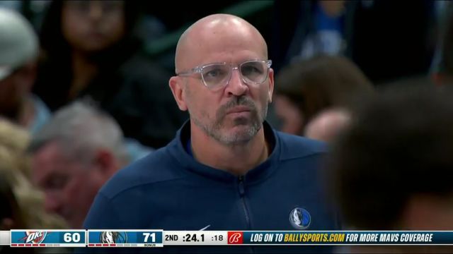 【2024年02月11日】 NBA常規(guī)賽:雷霆vs獨(dú)行俠第2節(jié)中文解說錄像回放
