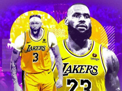 活塞vs湖人直播在線觀看-NBA常規(guī)賽（2024年02月14日）