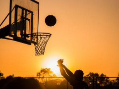 熱火vs雄鹿直播在線(xiàn)觀(guān)看-NBA常規(guī)賽（2024年02月14日）