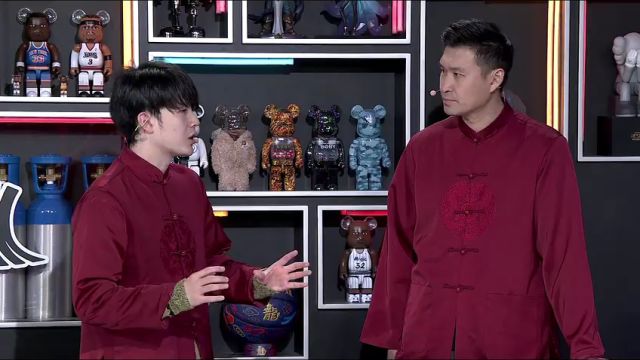 【2024年02月13日】掘金vs雄鹿第3節(jié)中文解說錄像回放