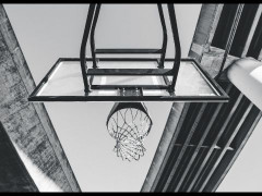 國王vs太陽直播在線觀看-NBA常規(guī)賽（2024年02月14日）