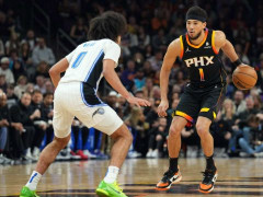 活塞vs太陽直播在線觀看-NBA常規(guī)賽（2024年02月15日）