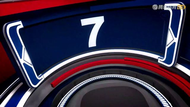 【2024年02月15日】老鹰vs黄蜂中文解说全场录像回放