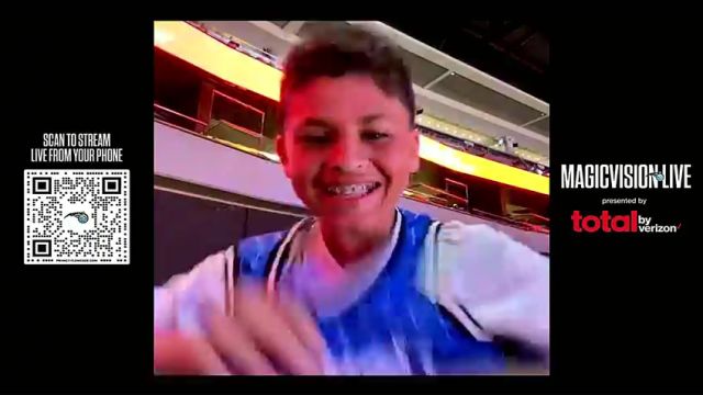【2024年02月15日】NBA常規(guī)賽:尼克斯vs魔術(shù)第2節(jié)英文原聲錄像回放