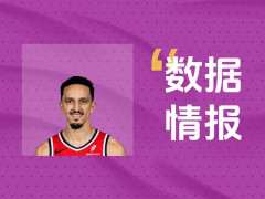 撐起球隊進攻！沙梅特首節(jié)3投2中砍下6分