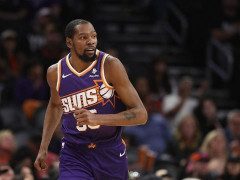 太陽(yáng)vs獨(dú)行俠直播在線觀看-NBA常規(guī)賽（2024年02月23日）