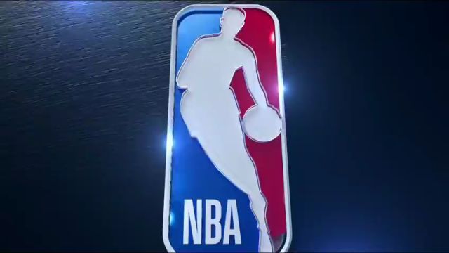 【2024年02月23日】NBA常规赛:火箭vs鹈鹕第4节中文解说录像回放