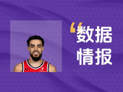 開局就輸出！奇才瓊斯首節(jié)砍下7分