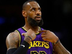 馬刺vs湖人直播在線觀看-NBA常規(guī)賽（2024年02月24日）