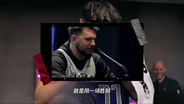 【2024年02月23日】魔術(shù)vs騎士第1節(jié)中文解說錄像回放