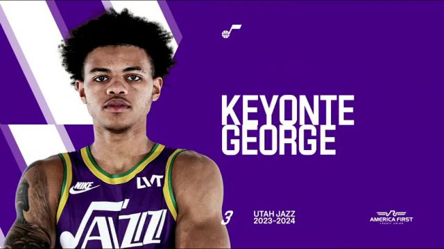 【2024年02月23日】NBA常規(guī)賽:黃蜂vs爵士第3節(jié)中文解說錄像回放