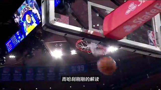 【2024年02月23日】魔術(shù)vs騎士第2節(jié)中文解說錄像回放