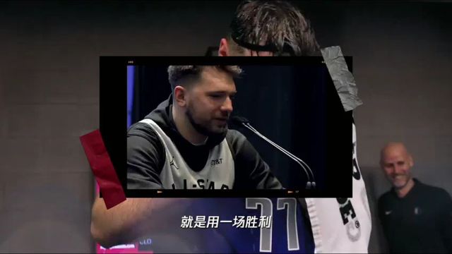 【2024年02月23日】NBA常规赛:活塞vs步行者第1节中文解说录像回放