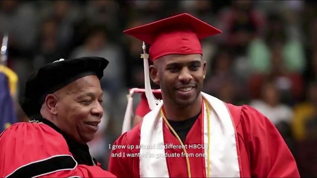 【2024年02月24日】NBA常規(guī)賽:黃蜂vs勇士第1節(jié)英文原聲錄像回放